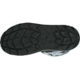 thumbnail image 5 of Northside Frosty Boys' Weather Boot | 911312K-022 Grey, 5 of 5