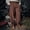 Coffee, variant on Mens Medieval Pirate Pants Loose Fit Renaissance Viking Colonial 100% Cotton Costume Ankle Length Trousers Size 3XL Blue