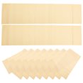 thumbnail image 1 of 50pcs Xuan Paper Thickened Rice Sumi Paper Calligraphy Paper Chinese Painting Paper, 1 of 9