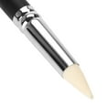 thumbnail image 4 of Lightweight To Carry Clay Sculpting Tools, Comfortable Clay Sculpture Tools, Modeling For Carving, 4 of 8