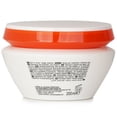 thumbnail image 3 of Mascarilla capilar Kerastase Nutritive Masquintense Deep Nutrition, 3 of 3
