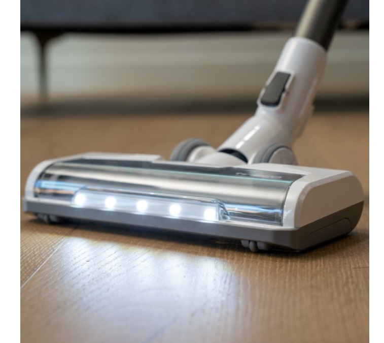 Tineco C1 Lightweight Cordless Stick Vacuum Cleaner - Gray (New) - image 3 of 5