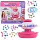 thumbnail image 1 of Kit para hacer pulseras Cool Maker PopStyle con 170 cuentas para niñas, 1 of 9