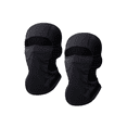 thumbnail image 1 of Balaclava 2 Pack - Pasamontañas Táctico Máscara Bandana Moto, 1 of 4