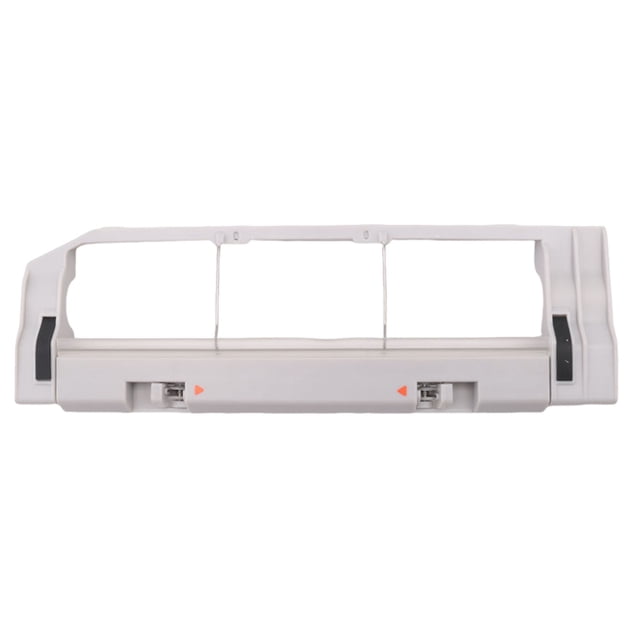 Cubierta de Cepillo Principal Repuesto para Robot Aspirador 1/1S y S4 S5 Max S50 S51 S55 S6 MaxV Pure E2 E3 E4
