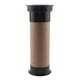 thumbnail image 4 of Subwoofer Woofer Port Tube Ventilación de Graves Perfecl 10 Pulgadas, 4 of 5