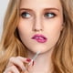 thumbnail image 4 of 1 juego de mascarillas labiales de silicona para mujer, aplicadores de lápiz labial, accesorios de maquillaje, 4 of 8