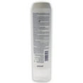 thumbnail image 3 of Goldwell Dualsenses Blondes & Highlights Anti-Brassiness Conditioner, 10.1 Oz, 3 of 3