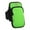 Green, variant on Fnyoxu Phone Holder Arm Bands For Men & Women Fits All Cell Phones Use For Running Walking