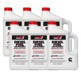 thumbnail image 1 of Aditivo para combustible diésel Power Service con refuerzo de cetano, 1,9 L, paquete de 6, 1 of 1