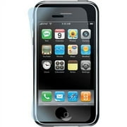 Tuffshield Matte Protector for iPhone 3G