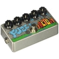 thumbnail image 1 of Pedal de Guitarra Fuzz Zvex Vexter Series, 1 of 2