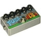 thumbnail image 1 of Pedal de Guitarra Fuzz Zvex Vexter Series, 1 of 2