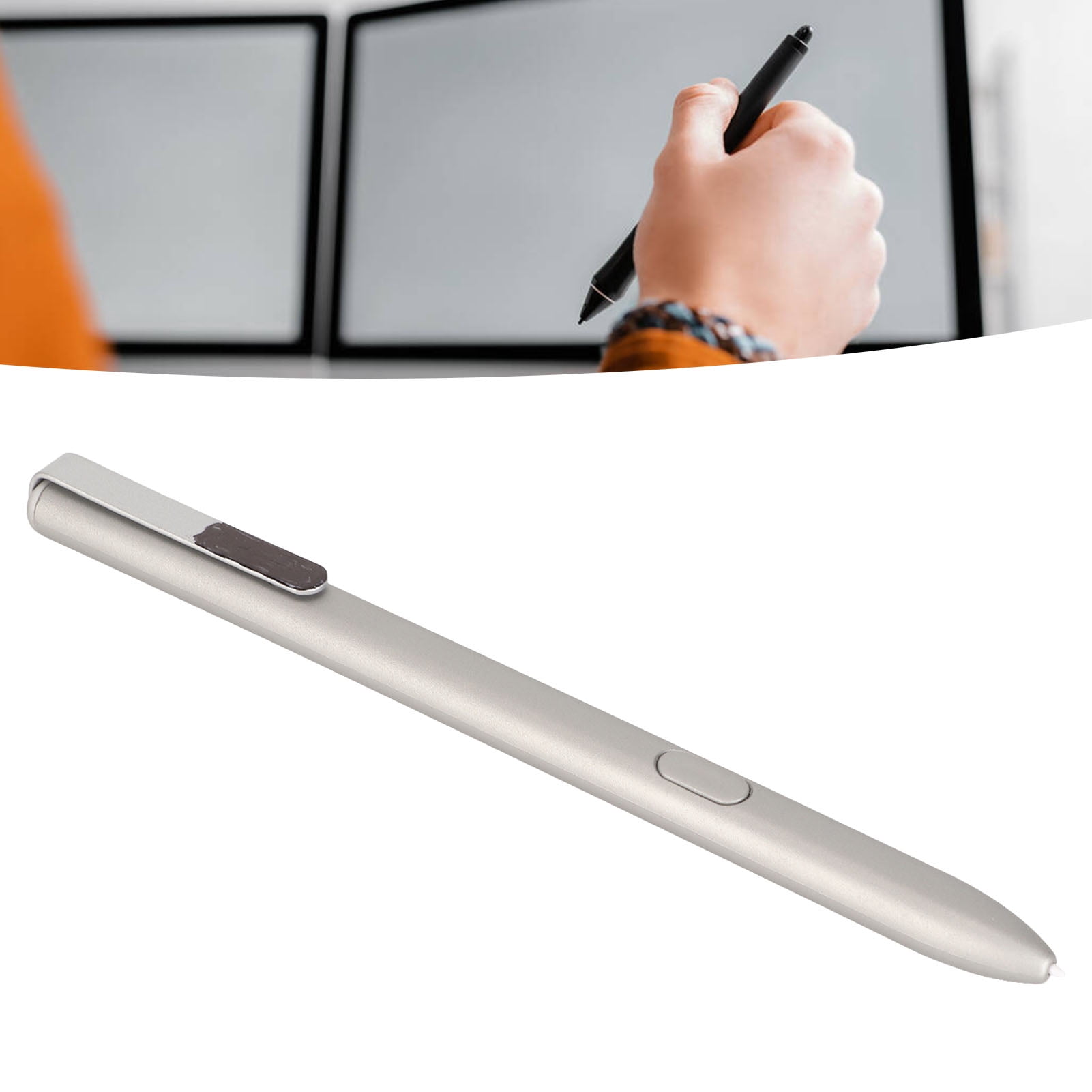 Tab S3 Pen, Stylus Touch Pen Replacement Touch Pen Stylus Pen For Tab S3 SM T820 T825 T827
