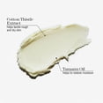 thumbnail image 3 of Bálsamo para pies This Works Perfect Heels Rescue Balm 75 ml, 3 of 8