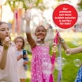 thumbnail image 3 of Juguete Bubbles Party Patrol para niños pequeños, paquete de 24, 3 of 3