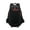 40L, variant on Travel Large Capacity Camping Mountaineering Backpack