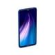 thumbnail image 2 of REDMI NOTE 8 Xiaomi Azul 64GB 6941059630883, 2 of 2