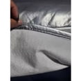 thumbnail image 4 of Cubierta Funda Impermeable Para Suv, 4 of 8