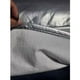 thumbnail image 4 of Cubierta Funda Impermeable Para Suv, 4 of 8