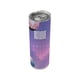 thumbnail image 1 of Termo 590 ml Octubre 2026 TINK, 1 of 5