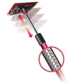 thumbnail image 2 of Zipwall Spring Load Pole 20Ft 2Pk KT20, 2 of 2