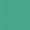 Federal Bayou, variant on Jordan Manufacturing 20" x 20" Federal Bayou Teal Solid Square Tufted Outdoor Floor Cushion with Handle (2 Pack)
