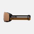 thumbnail image 4 of GIRO : ARTICLE : CAMP TAN CASSETTE/VIVID COPPER/VIVID INFRARED : N/A, 4 of 6