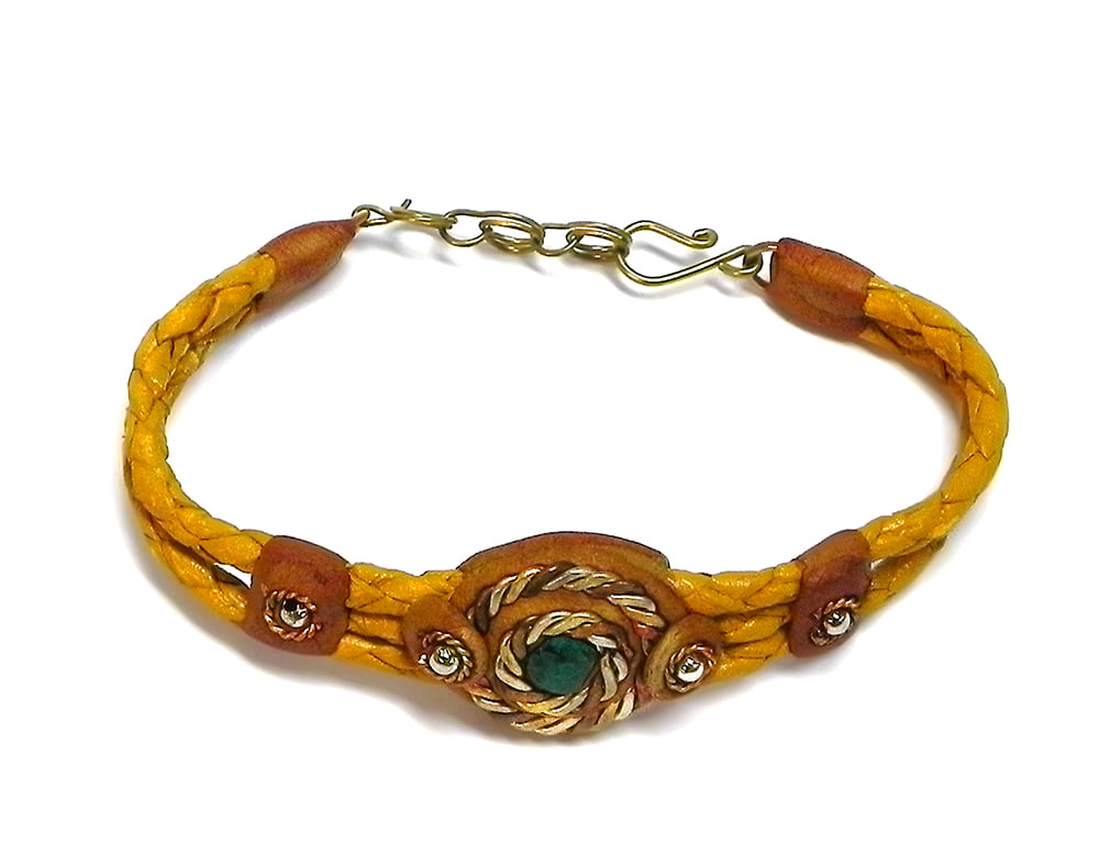 Koholako®  Handmade Bracelets & More