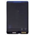 thumbnail image 2 of Blackberry Q10 NX1 Replacement Battery, 2 of 4