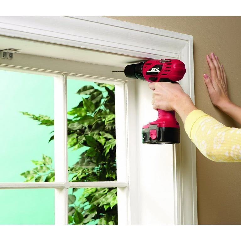 Skil 2240 sale