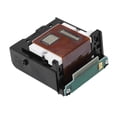 thumbnail image 2 of Print Head Replacement For  Full Color Print Head Replacement Print Head For QY60068 Printer Print Head PIXMA IP100 IP110.5 X 4.5 Cm, 2 of 8