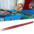 thumbnail image 1 of , High Hardness Electronics Repair  Impact   For Photovoltaic For Aerospace, 1 of 8