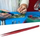 thumbnail image 5 of Pinzas, Pinzas De Reparación De Electrónica Acero Inoxidable Durable A Prueba De ácidos Para Fotovoltaica Para Aeroespacial, 5 of 8
