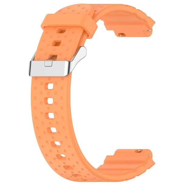 Correa de reloj inteligente Correa de reloj cómoda para Xplora X5 Play Reloj para niños