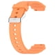 thumbnail image 1 of Correa de reloj inteligente Correa de reloj cómoda para Xplora X5 Play Reloj para niños, 1 of 9
