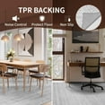thumbnail image 3 of Area Rugs for Living Room x Boho Area Rug Carpet Machine Washable Area Rugs for Bedrooms Tapis Living Room Rug Nursery Rug Office Rug Soft, 3 of 6