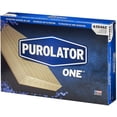 thumbnail image 3 of PurolatorONE A35462, 3 of 3