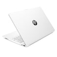thumbnail image 1 of Laptop HP 15-EF1002 AMD 3020E 4 GB RAM 128 SSD, 1 of 4
