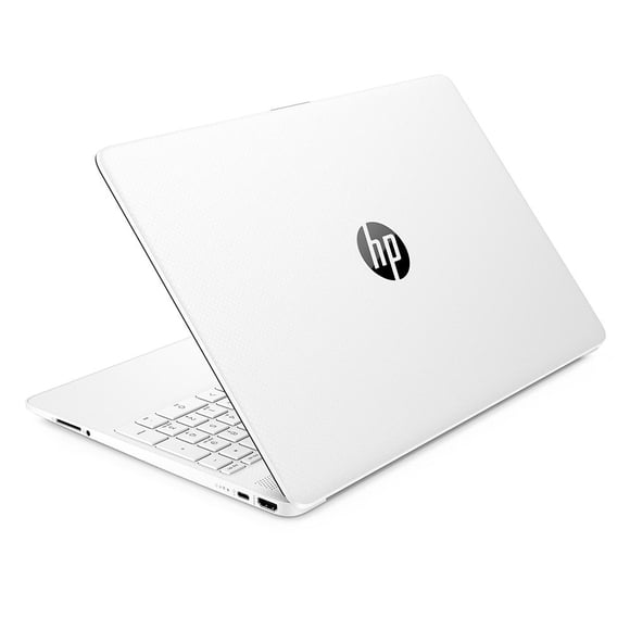 Laptop HP 15-EF1002 AMD 3020E 4 GB RAM 128 SSD