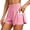 RD1, variant on Womens Running Athletic Shorts Quick Dry Casual Cycling Tennis Workout Yoga Lounge Hiking Jogging Shorts with Liner Pockets
