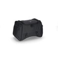 thumbnail image 2 of Sw Motech Saddle Bag Ion M 600d 26-36 L One Size, 2 of 3
