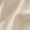 03-Beige, variant on U by Bedsure 100% Rayon Derived from Bamboo Queen Sheet Sets, Luxury 4 Pieces Deep Pockets Cooling Bed Sheets, Beige