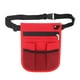 thumbnail image 2 of onlyliua Ofertas Del Día Liquidación Prime Canadá Nueva Bolsa de Almacenamiento Multifuncional Portátil para El Hogar, Bolsa de Almacenamiento Tipo Riñonera, 2 of 4