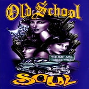Old School Soul