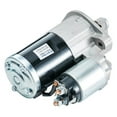 thumbnail image 3 of KarParts360 For Mitsubishi Eclipse Starter Motor 2006 2007 2008 Replaces M1810A001D Vehicle Trim: 2.4L L4 2378cc, 3 of 7