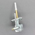 thumbnail image 3 of 2024 Fuel Petrol Tap For Yamaha 125 Dtr Dtre Dt R Dt125r 1989 A 2003 200 Dt, 3 of 5