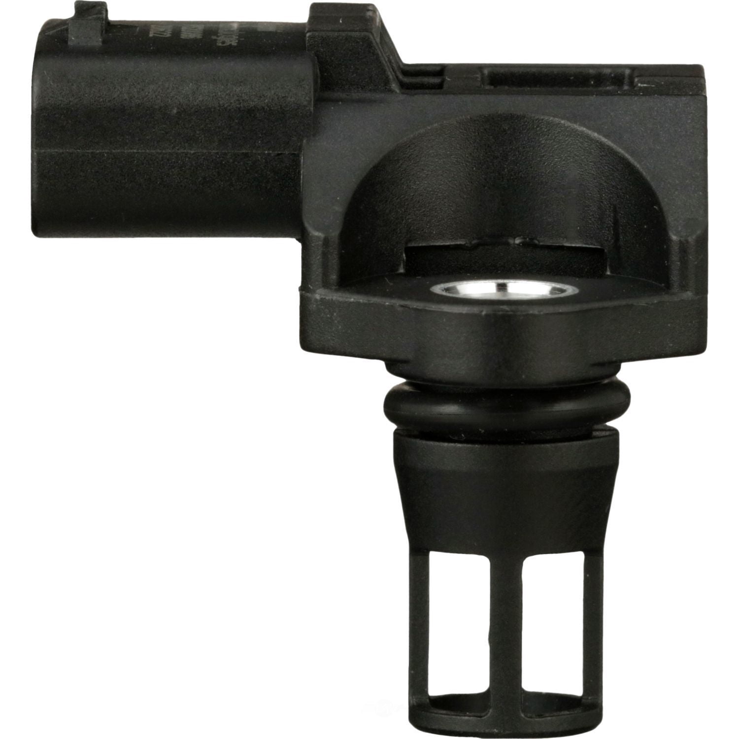 Delphi PS20086 Manifold ABSolute Pressure Sensor