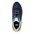 thumbnail image 5 of Avia Women's Hightail Athletic Sneakers, Wide Width Available, 5 of 6