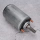 thumbnail image 4 of Actuador de eje excéntrico de válvula variable E46 A2C59515104 11377509295, 4 of 9
